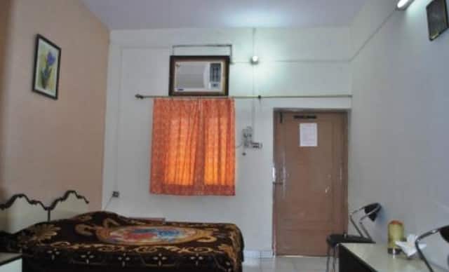 Hotel Arawali Palace and Marriage Garden, Dausa 3